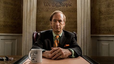 myflixer better call saul|Results for 'bettercallsaul' Movies and Series.